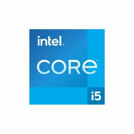 Processore Intel i5-12600 LGA1700 Intel Core i5-12600 3,30 GHz