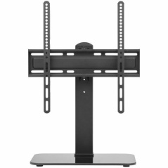 TV Mount One For All WM2870