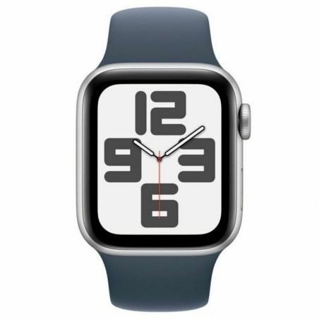 Smartwatch Apple MRE23QL/A Silver 40 mm