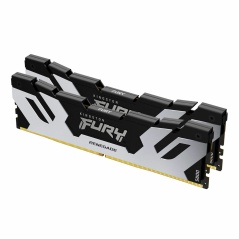 Memoria RAM Kingston KF560C32RSK2-32 6000 MHz 32 GB DDR5 SDRAM DDR5 cl32