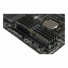 Memoria RAM Corsair CMK32GX4M2Z3600C18 DDR4 3600 MHz 32 GB CL18