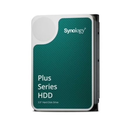 Hard Disk Synology HAT3310 3,5" 16 TB