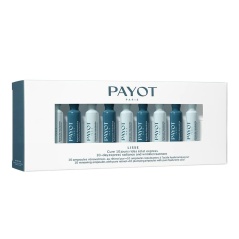 Day Cream Payot Lisse 1,5 ml