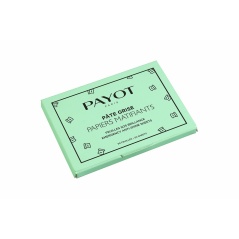 Day Cream Payot Pâte Grise (50 Units)