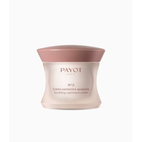 Day Cream Payot Crème 50 ml