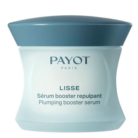Day Cream Payot Lisse 50 ml