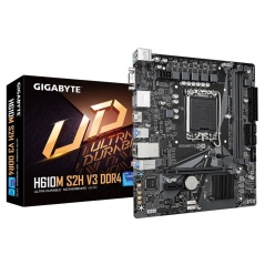 Scheda Madre Gigabyte LGA 1700