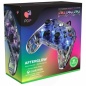 Controller Gaming PDP Trasparente Microsoft Xbox One