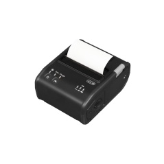 Stampante di Scontrini Epson TM-P80