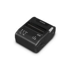 Stampante di Scontrini Epson TM-P80