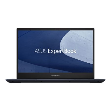Laptop Asus ExpertBook B5 Flip B5402FVA-KA0186X 14" Intel Core i5-1340P 8 GB RAM 256 GB SSD Qwerty in Spagnolo