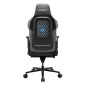 Gaming Chair Cougar NxSys Aero RGB Black