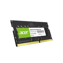 RAM Memory Acer BL.9BWWA.214 DDR4 16 GB CL22