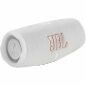 Altoparlante Bluetooth Portatile JBL JBLCHARGE5WHT Bianco