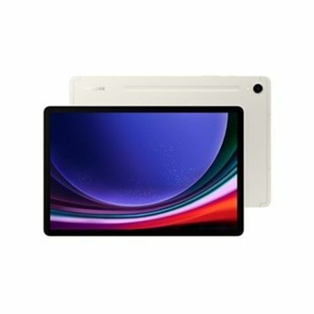 Tablet Samsung SM-X716BZEAEUB 11" 8 GB RAM 128 GB Beige