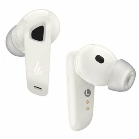 Headphones with Microphone Edifier NB2 Pro White