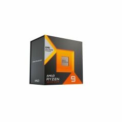 Processore AMD 100-100000909WOF AMD AM5 AMD Ryzen 9