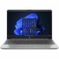 Laptop HP 250 G9 15,6" 16 GB RAM 1 TB Qwerty in Spagnolo Intel Core i5-1235U