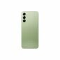 Smartphone Samsung SM-A145R/DSN Green 6,6"