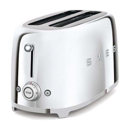 Toaster Smeg 1500 W
