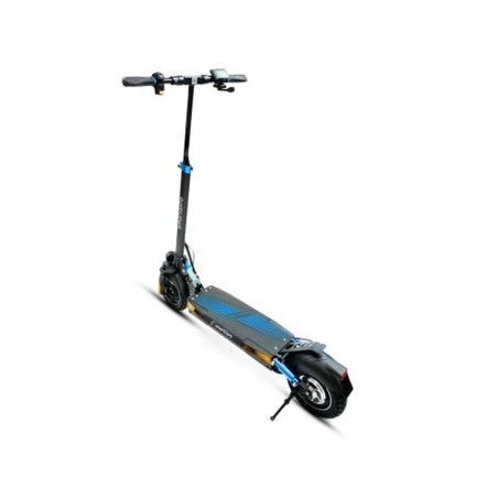 Electric Scooter Smartgyro SG27-422 Black
