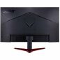 Gaming Monitor Acer Nitro VG240YM3 Full HD 27" 180 Hz