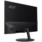 Gaming Monitor Acer SA322Q Full HD 32" 75 Hz