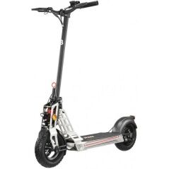 Electric Scooter B-Mov 500 W