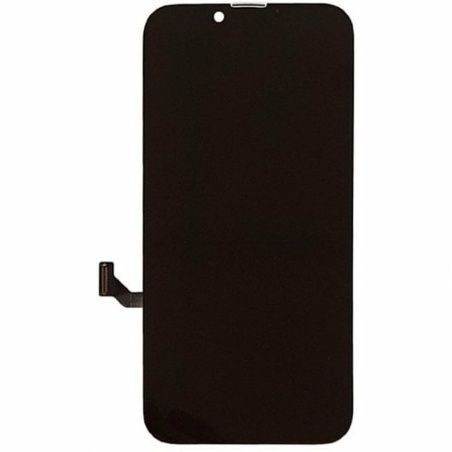 Display LCD per Cellulare Cool iPhone 14
