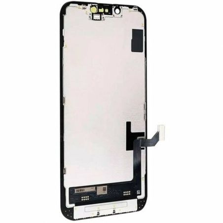 Display LCD per Cellulare Cool iPhone 14