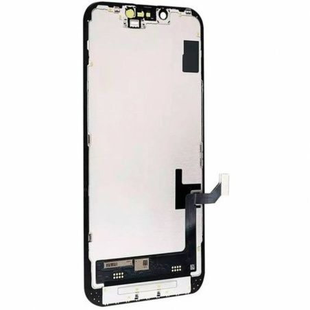 Display LCD per Cellulare Cool