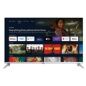 Smart TV STRONG 43UD6593 4K Ultra HD 43" LED HDR HDR10