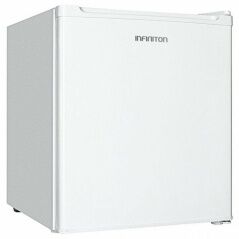 Freezer Infiniton CV-50W Bianco