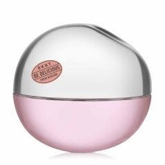 Women's Perfume Donna Karan Be Delicious Fresh Blossom EDP 30 ml