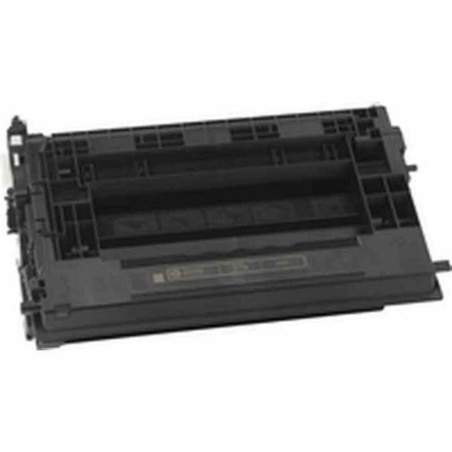 Toner HP 37A Nero