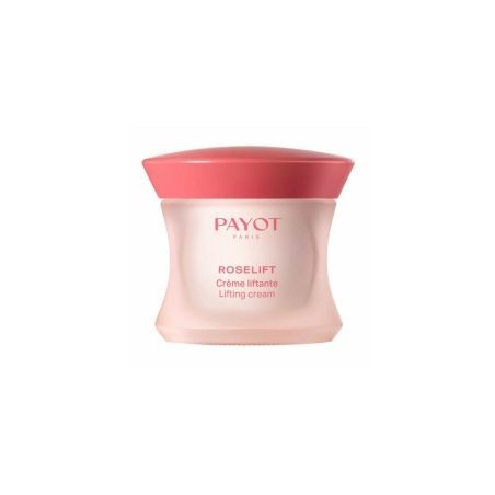 Crema Giorno Payot Roselift 50 ml