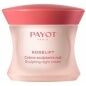 Crema Giorno Payot Roselift 50 ml