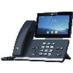 Telefono IP Axis SIP-T58W