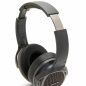 Bluetooth Headphones Aiwa HST-250BT/TN Grey