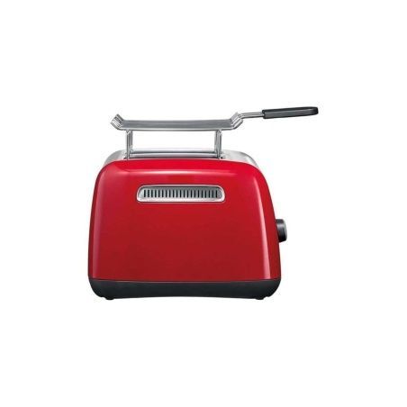 Toaster KitchenAid 5KMT221EER 1100 W