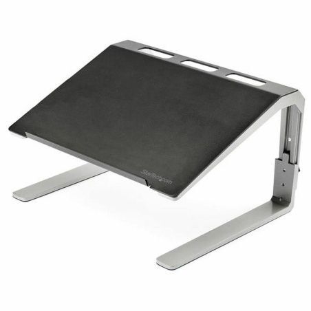 Notebook Stand Startech LTSTND Aluminium