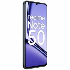 Smartphone Realme NOTE 50...