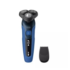 Shaver Philips S5466/17