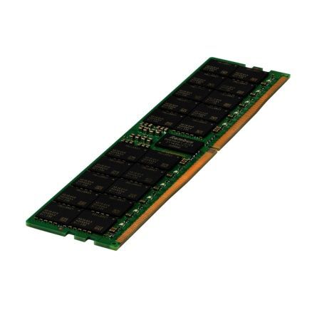 RAM Memory HPE P43328-B21 32 GB DDR5 4800 MHz CL40