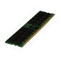 RAM Memory HPE P43328-B21 32 GB DDR5 4800 MHz CL40