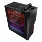 Mini PC Asus 90PF03V2-M00H40 1 TB SSD AMD Ryzen 7 7700X 32 GB RAM