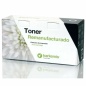 Toner Rigenerato Karkemis DR-3400 Nero