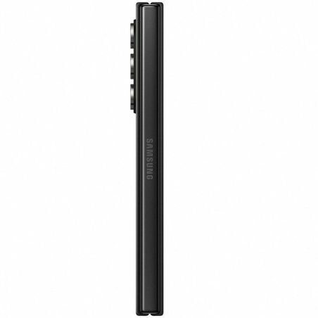 Smartphone Samsung Galaxy Z Fold5 7,6" Octa Core 12 GB RAM 512 GB Black