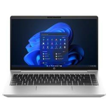 Laptop HP ProBook 440 G10 14" i5-1335U 16 GB RAM 512 GB SSD