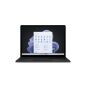 Laptop Microsoft Surface Laptop 5 13,5" Intel Core I7-1255U 16 GB RAM 512 GB SSD